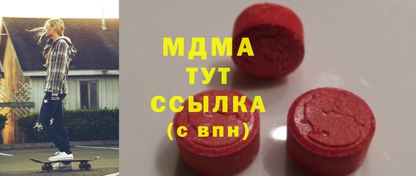 прущие грибы Магадан