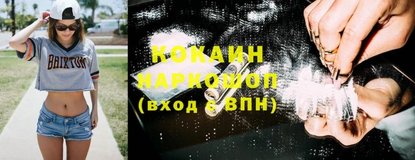спиды Арсеньев