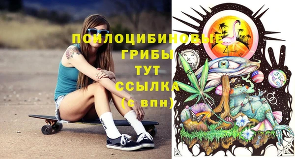 jwh Аркадак
